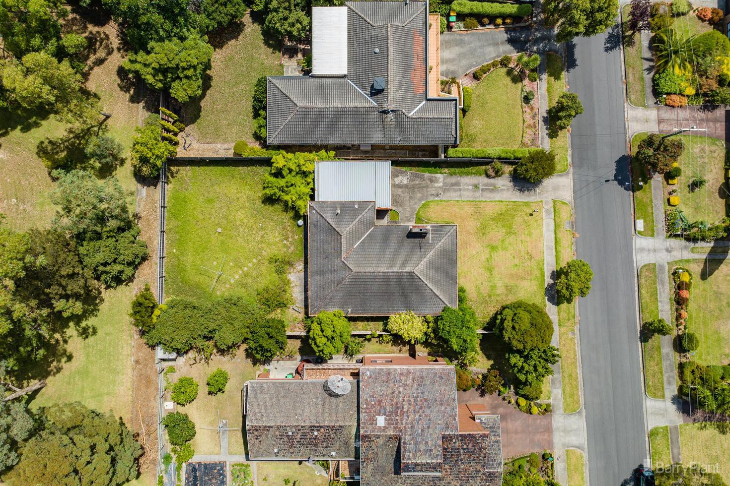 8 Ambrose Street, Doncaster, VIC 3108, Doncaster - Thumbnail 7