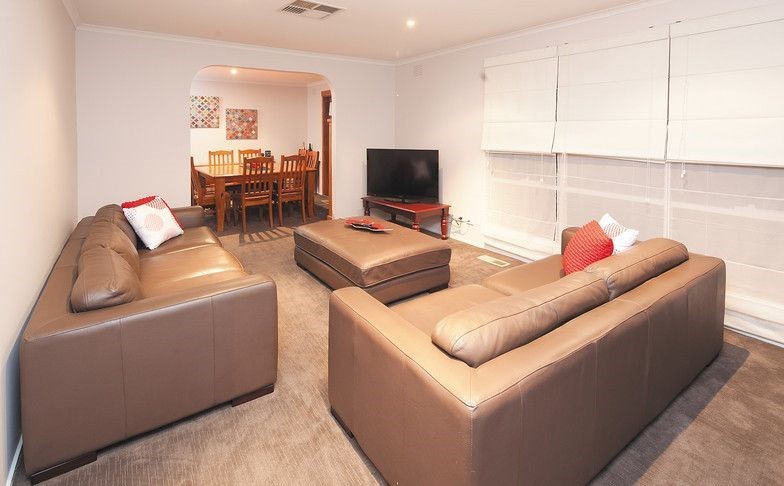 8 Amersham Drive, Wantirna, VIC 3152, Wantirna - Thumbnail 5
