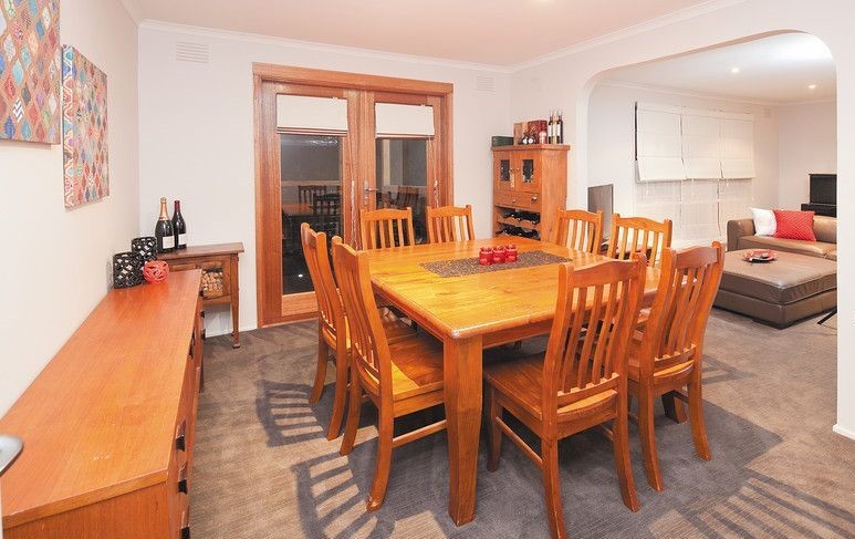 8 Amersham Drive, Wantirna, VIC 3152, Wantirna - Thumbnail 6
