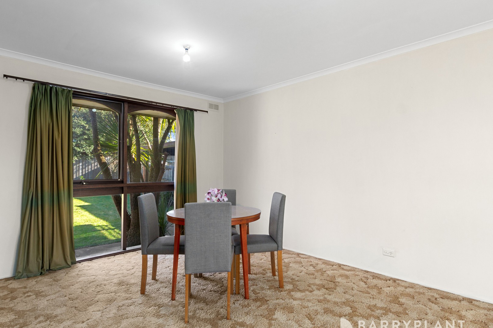 8 Amesbury Avenue, Wantirna, VIC 3152, Wantirna - Thumbnail 5