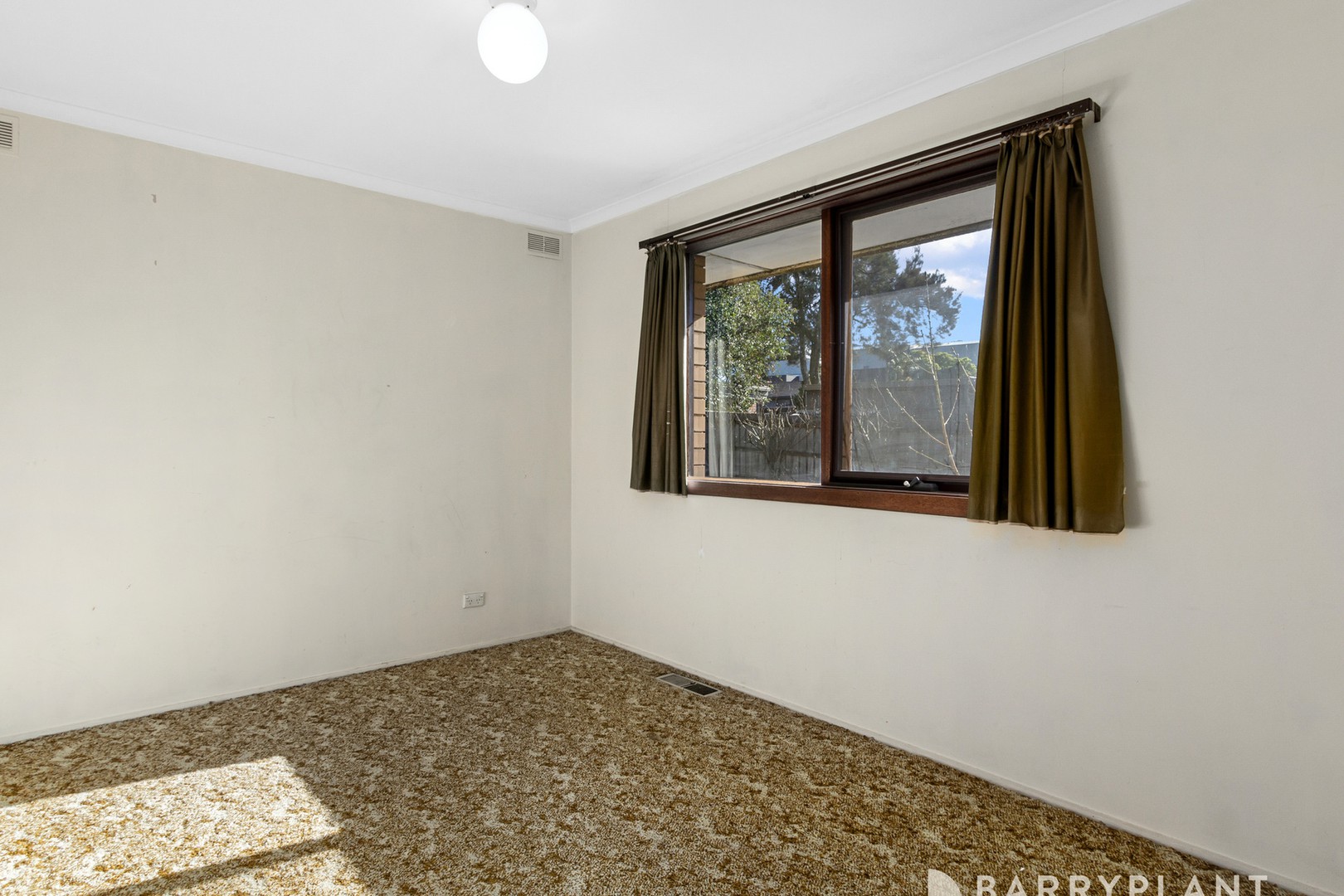 8 Amesbury Avenue, Wantirna, VIC 3152, Wantirna - Thumbnail 7