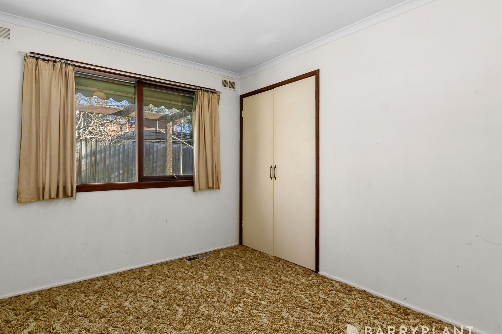 8 Amesbury Avenue, Wantirna, VIC 3152, Wantirna - Thumbnail 8