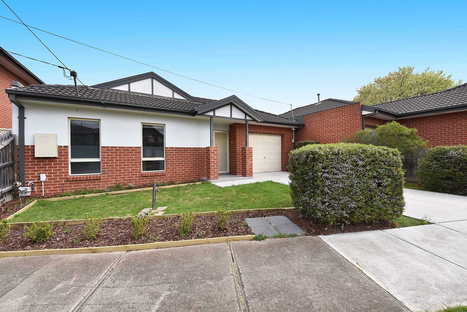 8 Amis Crescent, Avondale Heights, VIC 3034, Avondale Heights - Thumbnail 5