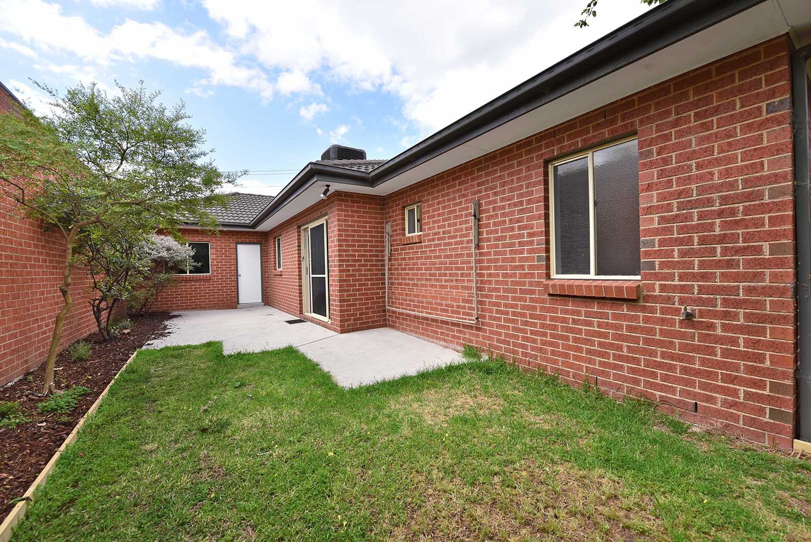 8 Amis Crescent, Avondale Heights, VIC 3034, Avondale Heights - Thumbnail 4
