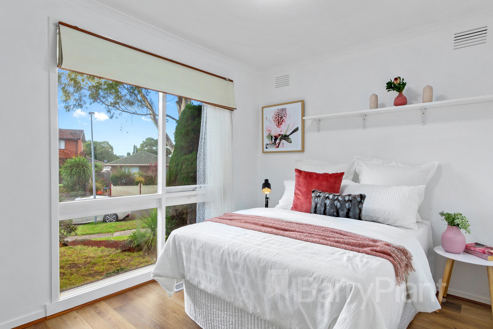 8 Amour Court, Wantirna South, VIC 3152, Wantirna South - Thumbnail 5
