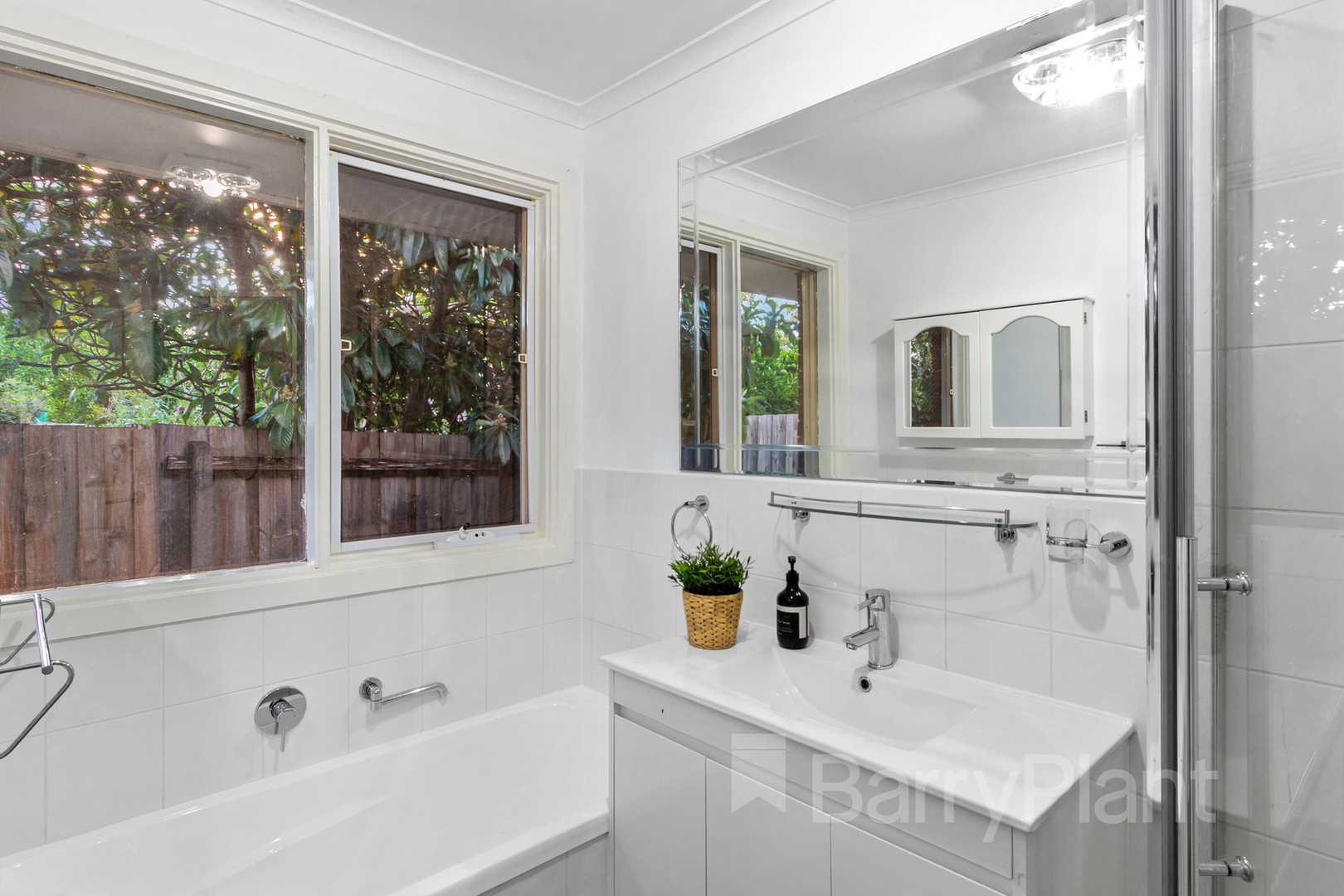 8 Amour Court, Wantirna South, VIC 3152, Wantirna South - Thumbnail 7