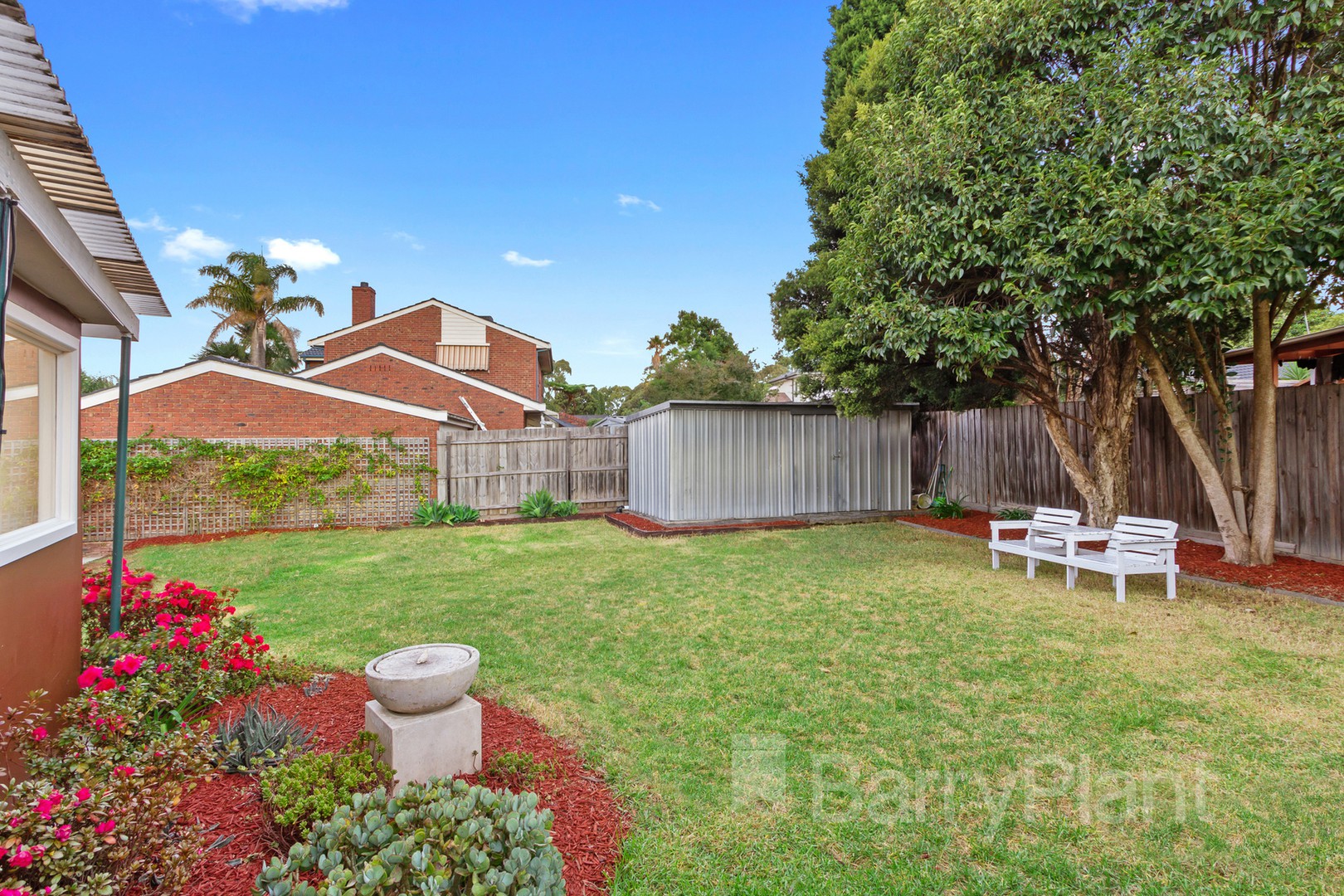 8 Amour Court, Wantirna South, VIC 3152, Wantirna South - Thumbnail 8
