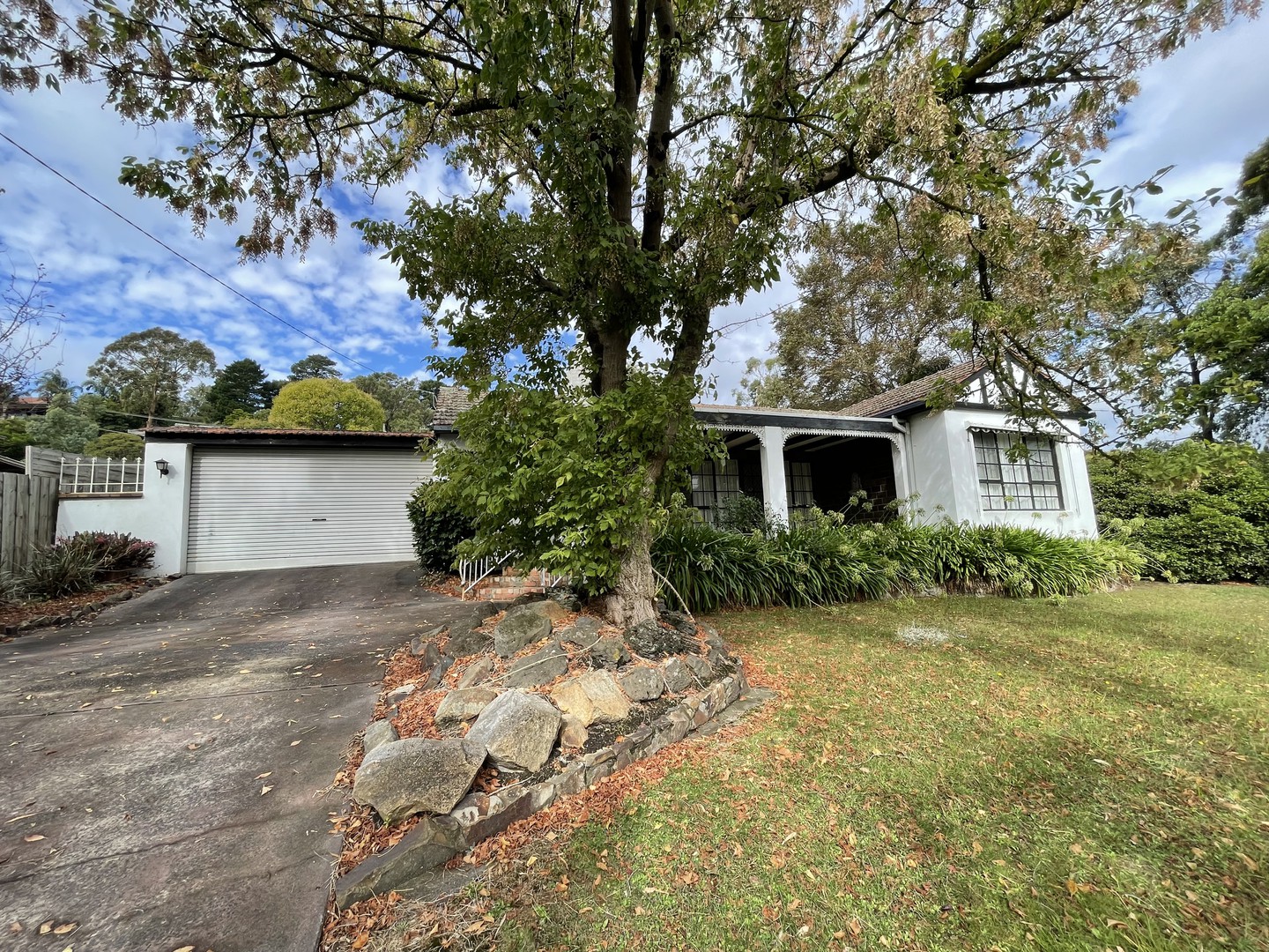 8 Anderson Street, Lilydale, VIC 3140, Lilydale - Thumbnail 2