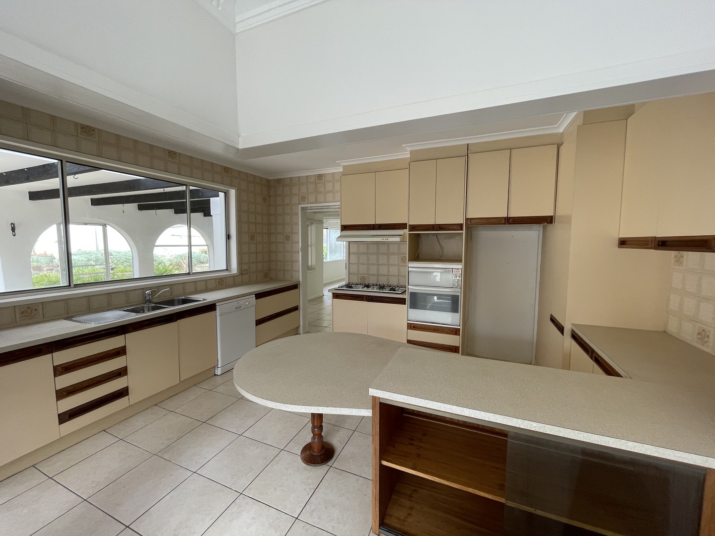 8 Anderson Street, Lilydale, VIC 3140, Lilydale - Thumbnail 3
