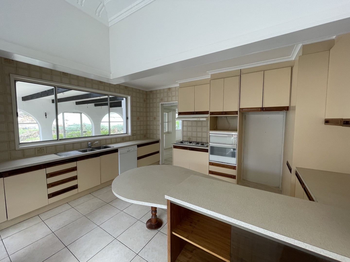 8 Anderson Street, Lilydale, VIC 3140, Lilydale - Thumbnail 4