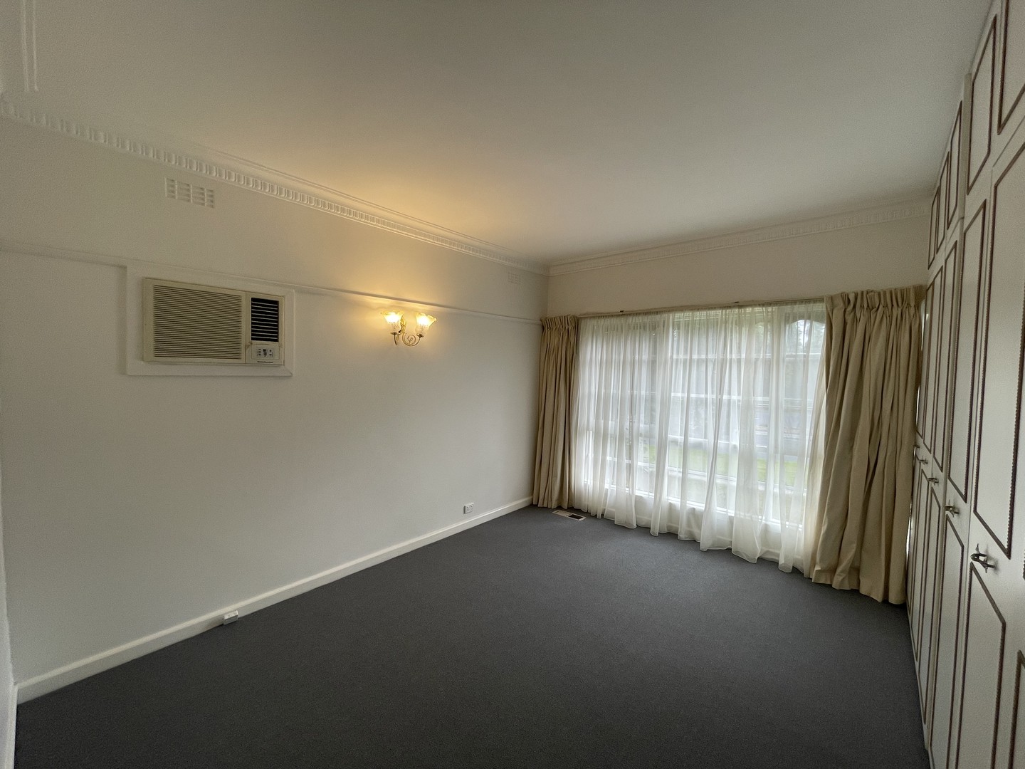 8 Anderson Street, Lilydale, VIC 3140, Lilydale - Thumbnail 5