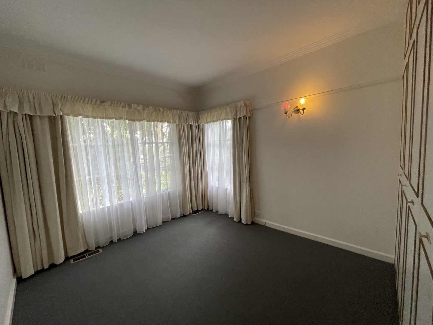 8 Anderson Street, Lilydale, VIC 3140, Lilydale - Thumbnail 6