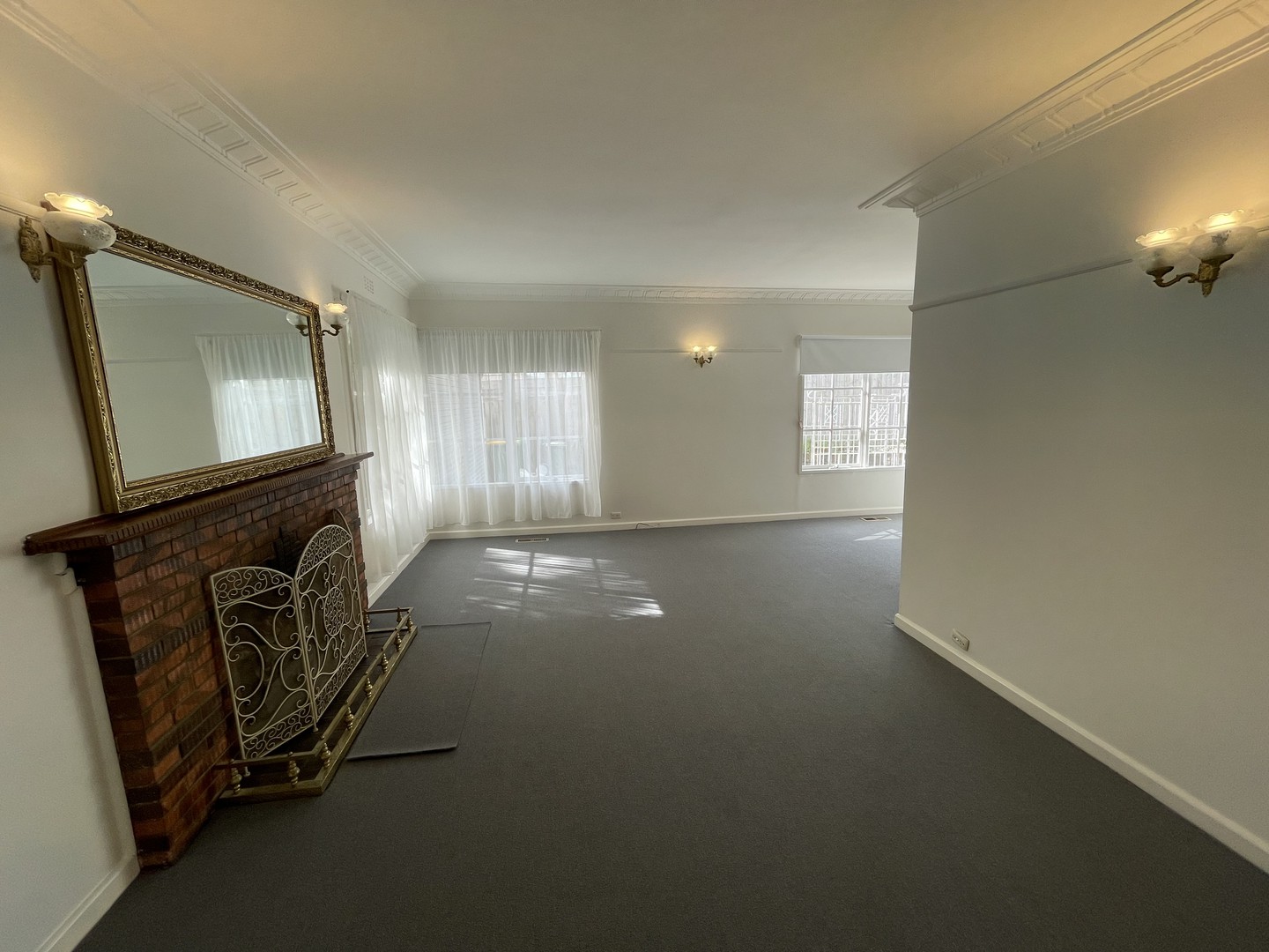 8 Anderson Street, Lilydale, VIC 3140, Lilydale - Thumbnail 8