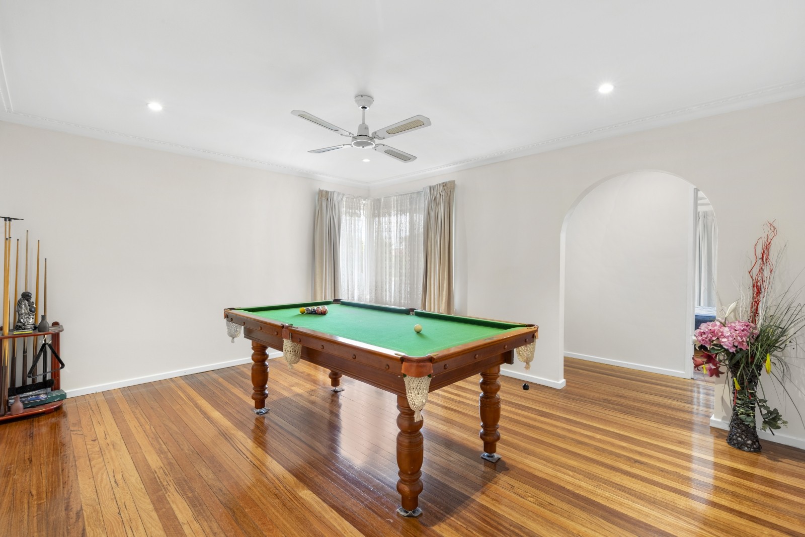 8 Andleon Way, Springvale South, VIC 3172, Springvale South - Thumbnail 3