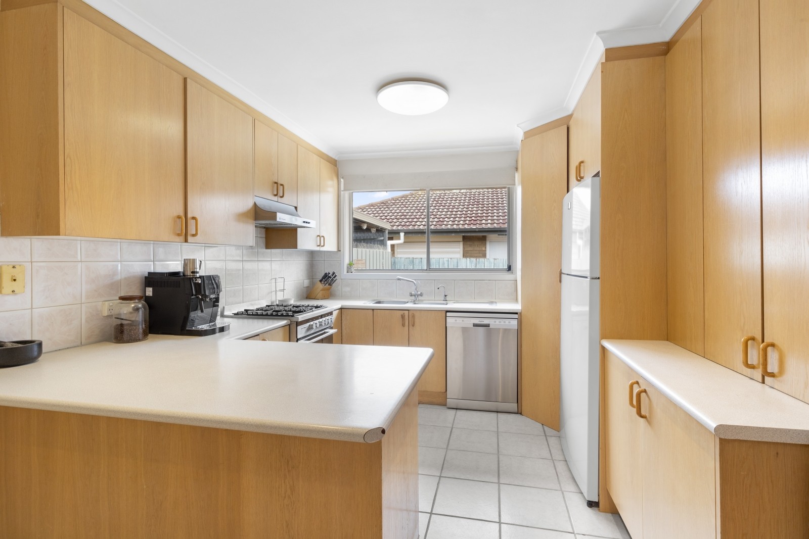 8 Andleon Way, Springvale South, VIC 3172, Springvale South - Thumbnail 5