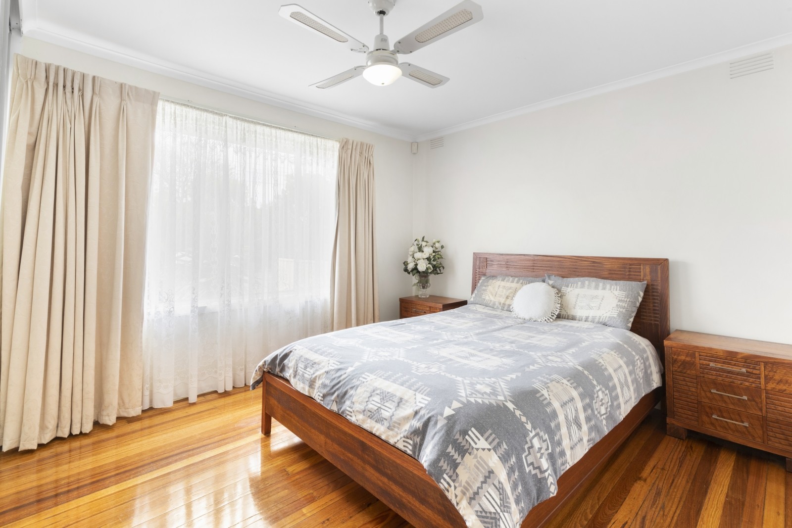 8 Andleon Way, Springvale South, VIC 3172, Springvale South - Thumbnail 6