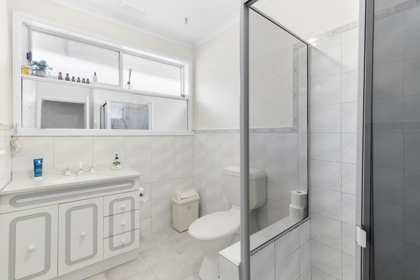 8 Andleon Way, Springvale South, VIC 3172, Springvale South - Thumbnail 7