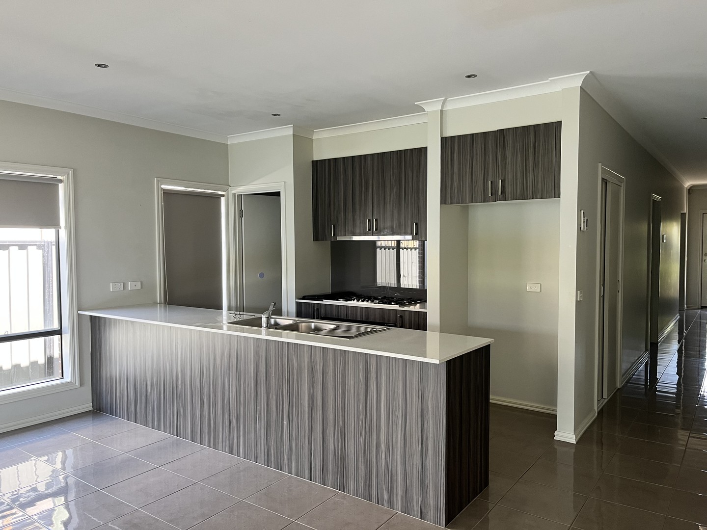 8 Andromeda Avenue, Truganina, VIC 3029, Truganina - Thumbnail 2