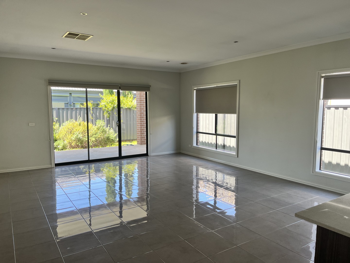8 Andromeda Avenue, Truganina, VIC 3029, Truganina - Thumbnail 3