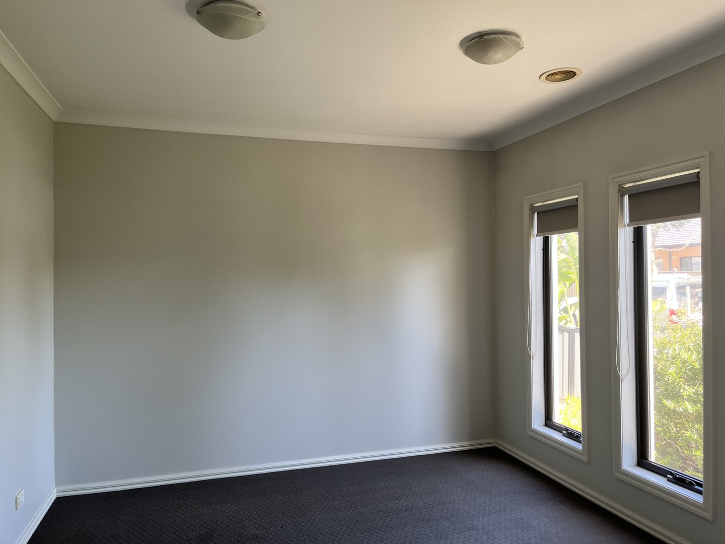 8 Andromeda Avenue, Truganina, VIC 3029, Truganina - Thumbnail 4