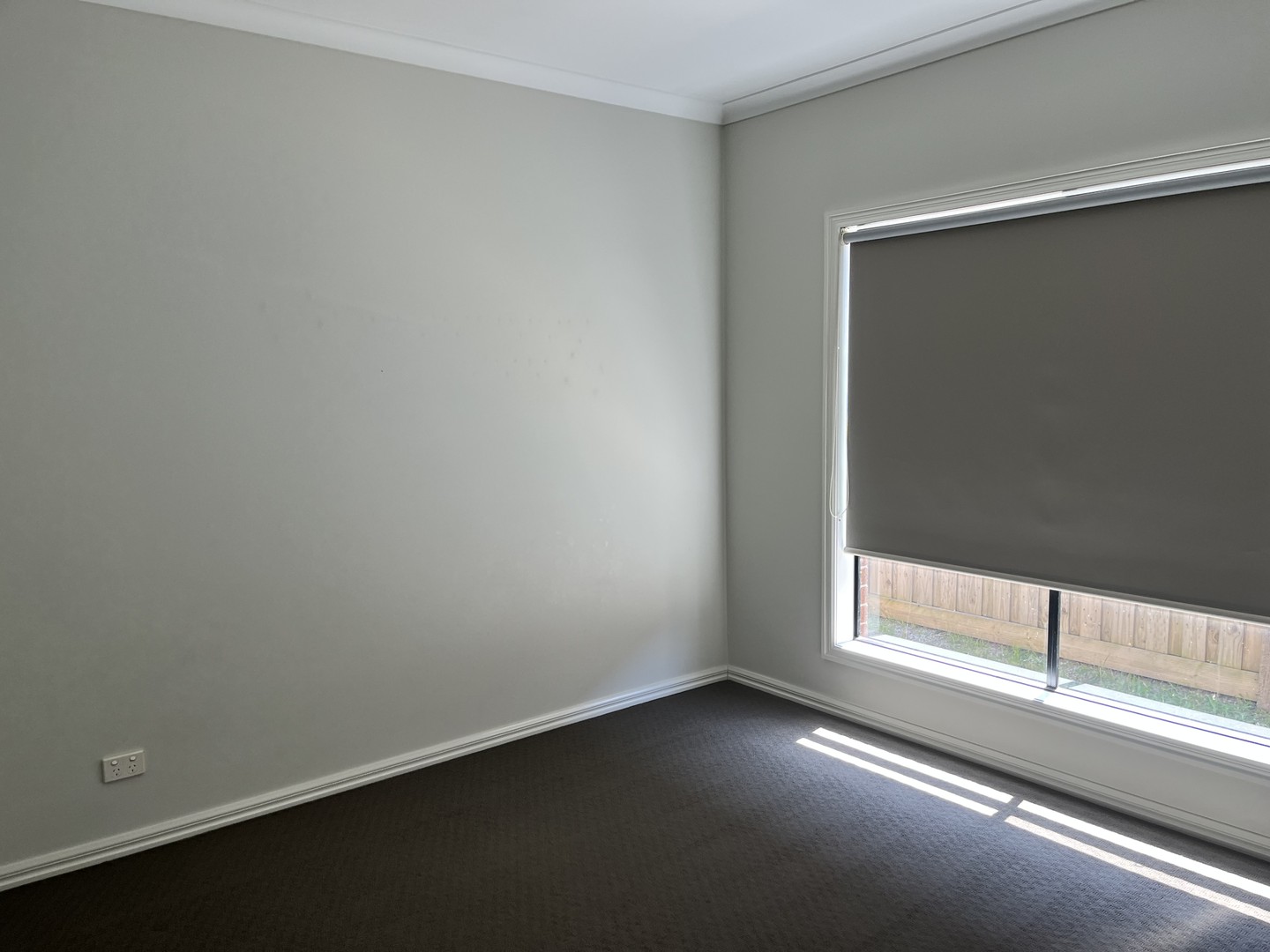 8 Andromeda Avenue, Truganina, VIC 3029, Truganina - Thumbnail 5