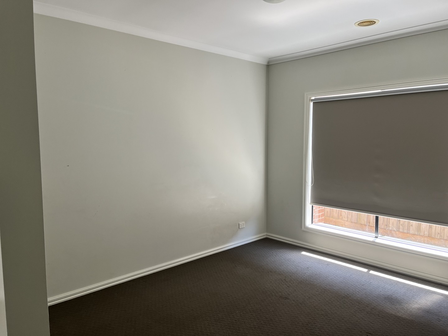 8 Andromeda Avenue, Truganina, VIC 3029, Truganina - Thumbnail 6