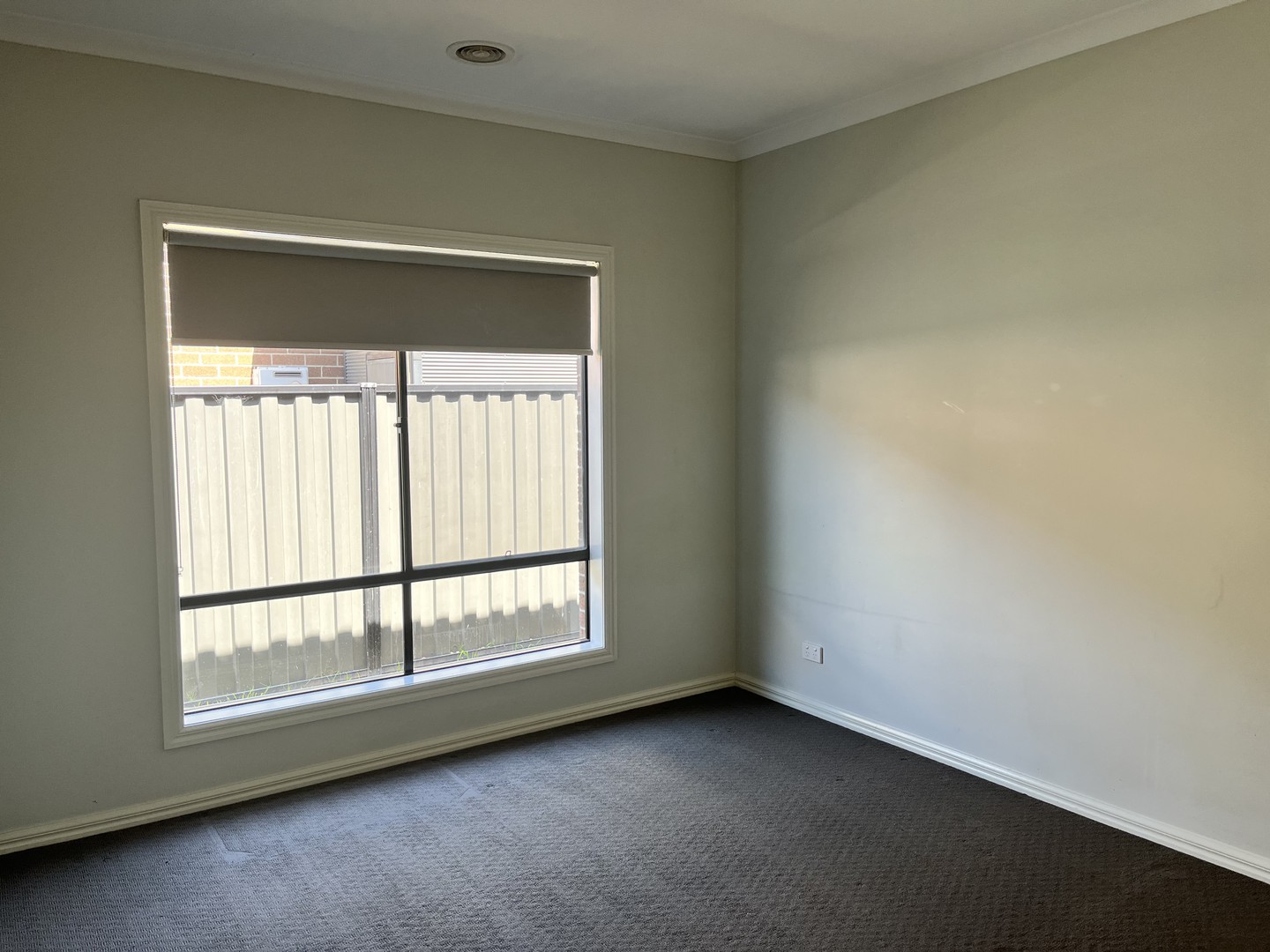 8 Andromeda Avenue, Truganina, VIC 3029, Truganina - Thumbnail 7