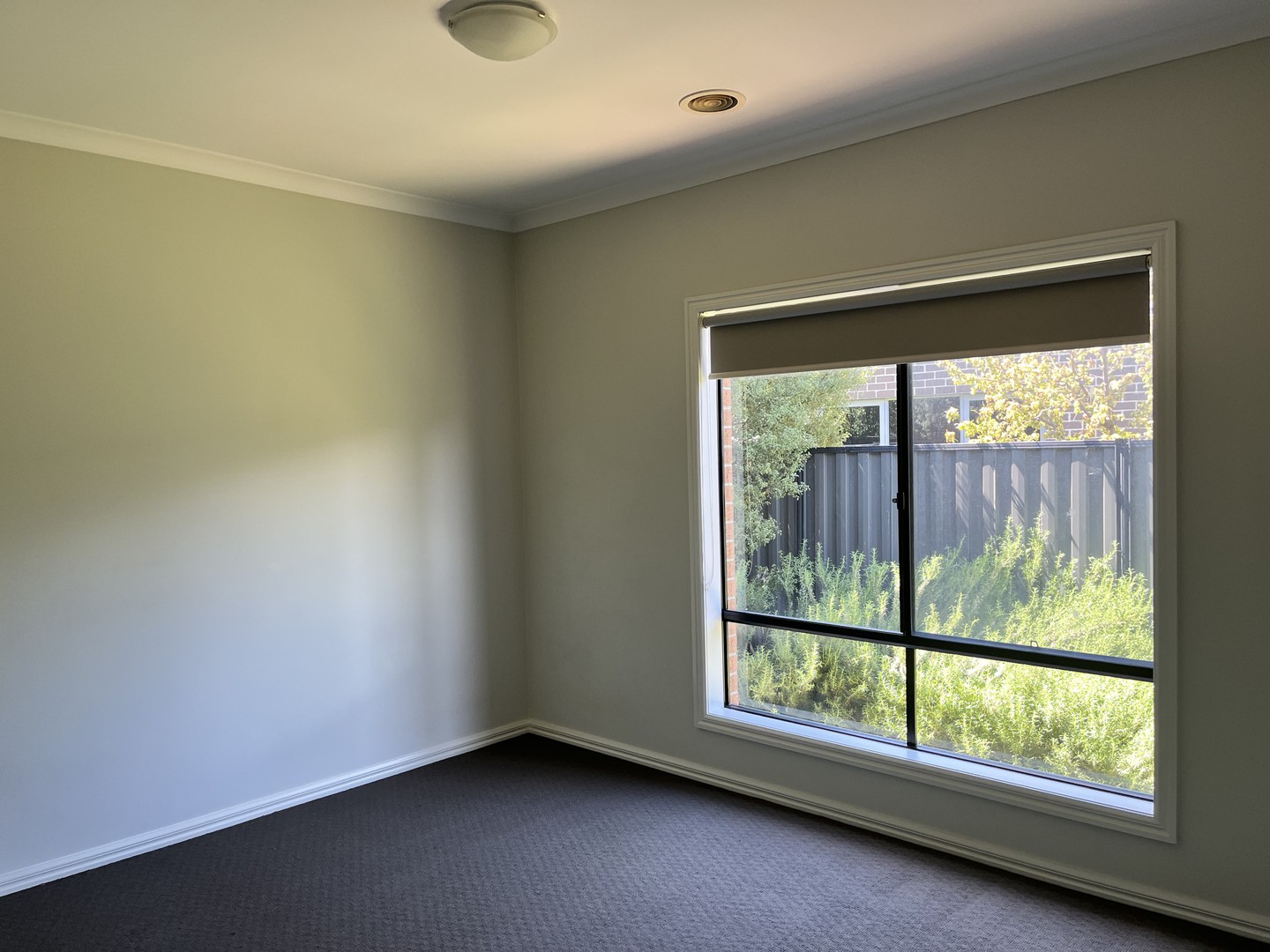 8 Andromeda Avenue, Truganina, VIC 3029, Truganina - Thumbnail 8