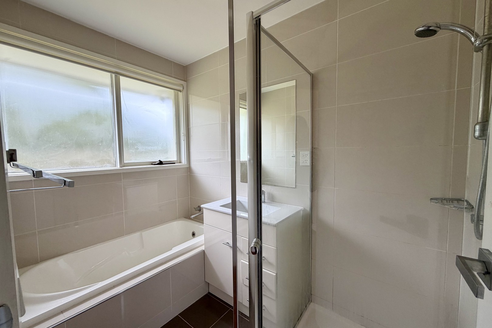 8 Angourie Crescent, Taylors Lakes, VIC 3038, Taylors Lakes - Thumbnail 6