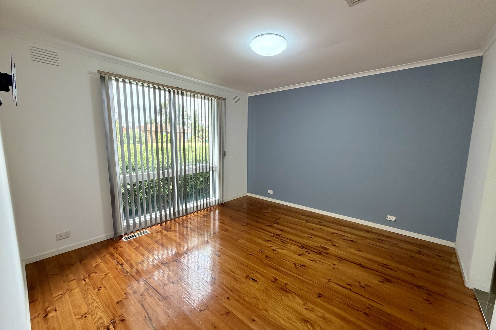 8 Angourie Crescent, Taylors Lakes, VIC 3038, Taylors Lakes - Thumbnail 7