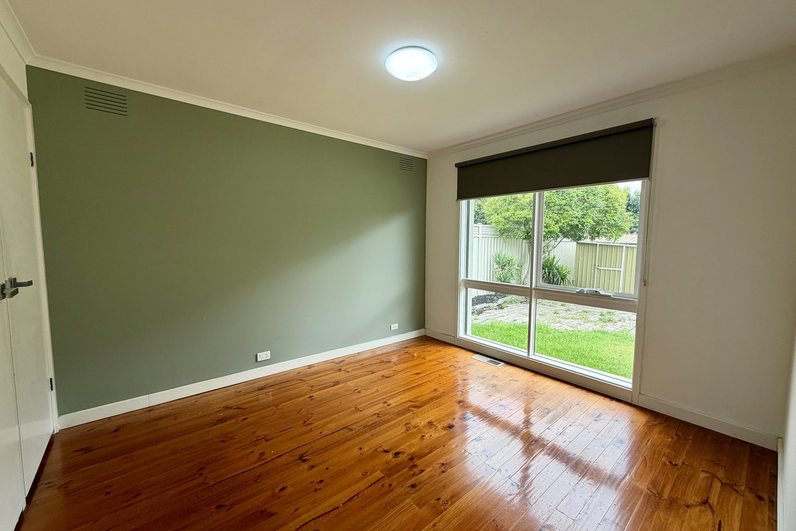 8 Angourie Crescent, Taylors Lakes, VIC 3038, Taylors Lakes - Thumbnail 8