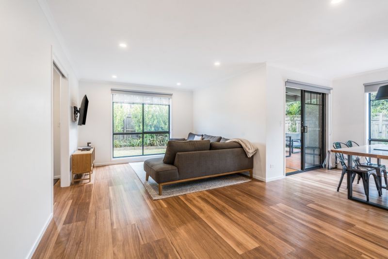 8 Angus St, Belmont, VIC 3216 - Thumbnail 1 - 30/04/2025