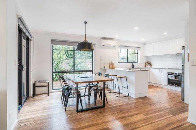 8 Angus St, Belmont, VIC 3216 - Thumbnail 2 - 30/04/2025