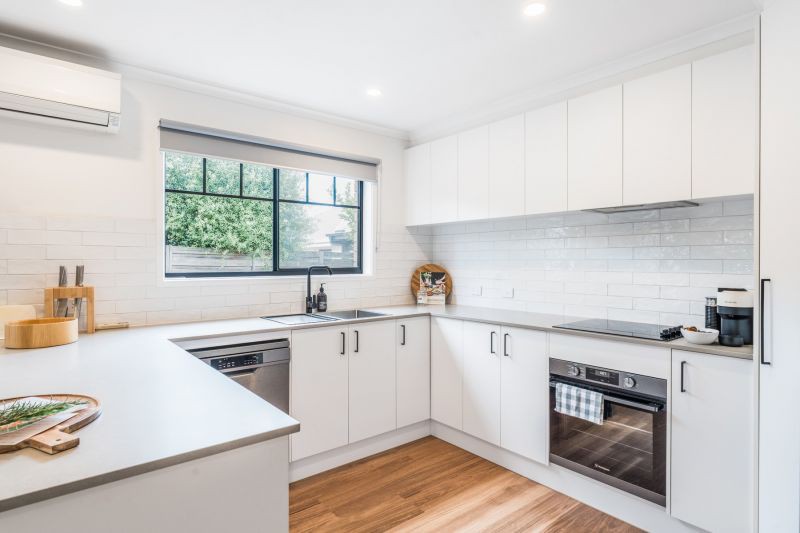 8 Angus St, Belmont, VIC 3216, Belmont - Thumbnail 4