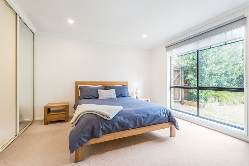 8 Angus St, Belmont, VIC 3216, Belmont - Thumbnail 5