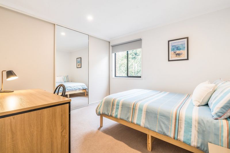 8 Angus St, Belmont, VIC 3216, Belmont - Thumbnail 6