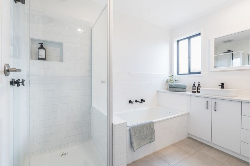 8 Angus St, Belmont, VIC 3216, Belmont - Thumbnail 7