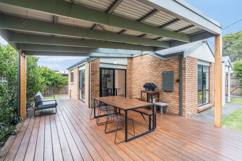 8 Angus St, Belmont, VIC 3216, Belmont - Thumbnail 8