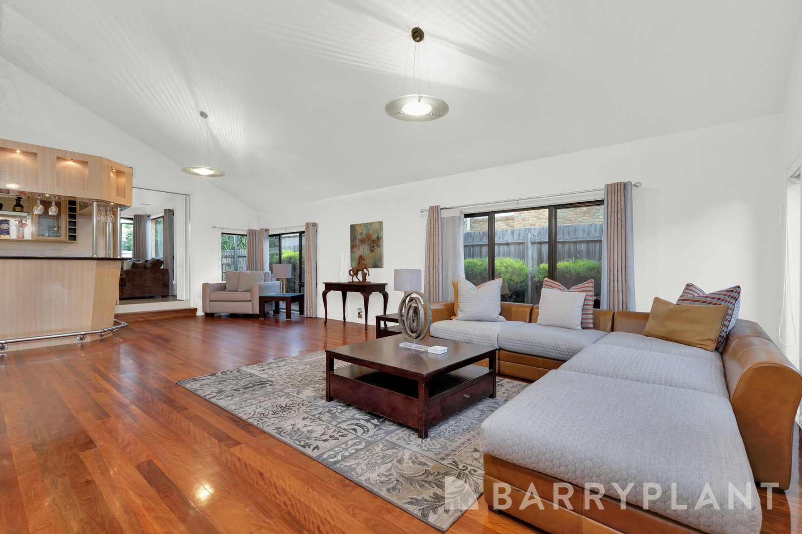 8 Ann Court, Bundoora, VIC 3083, Bundoora - Thumbnail 3