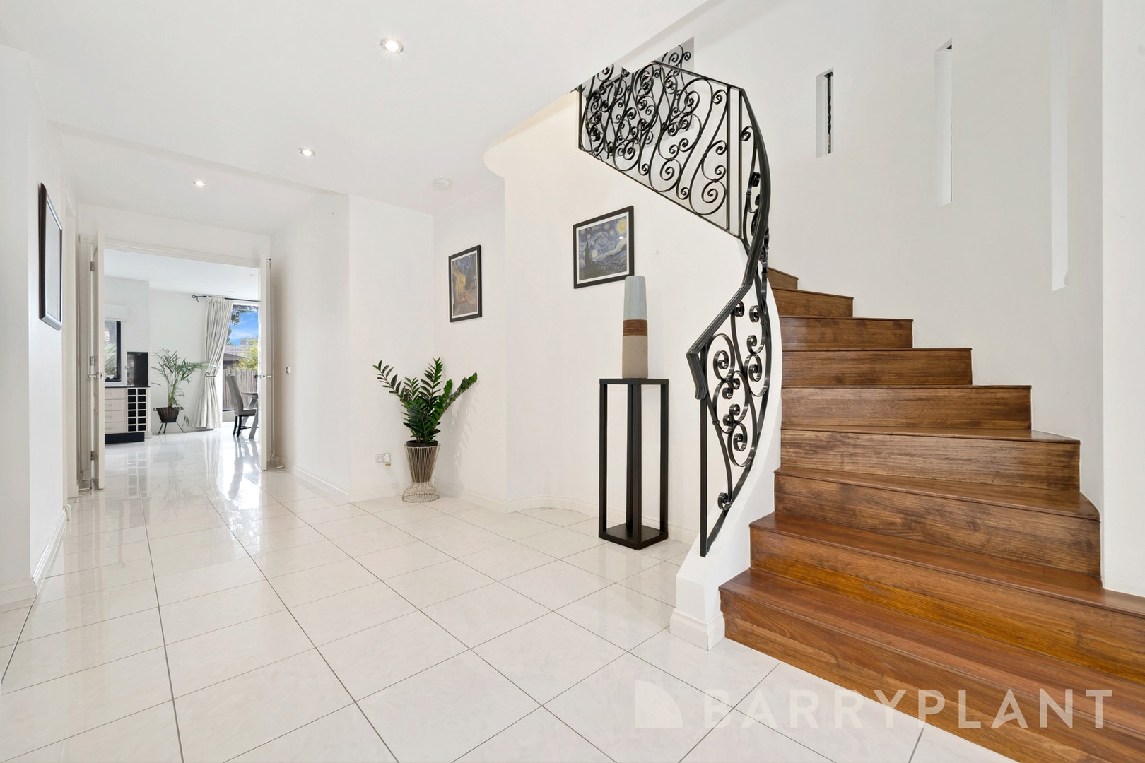 8 Ann Court, Bundoora, VIC 3083, Bundoora - Thumbnail 4
