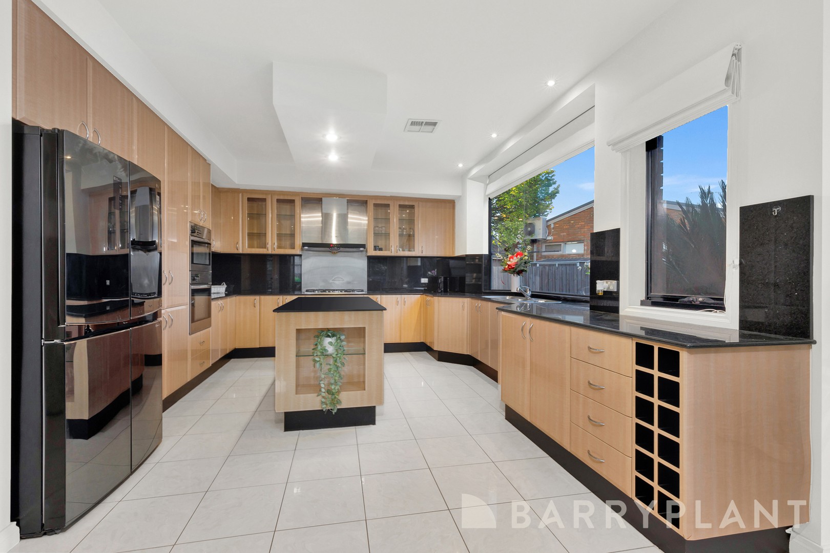 8 Ann Court, Bundoora, VIC 3083, Bundoora - Thumbnail 5