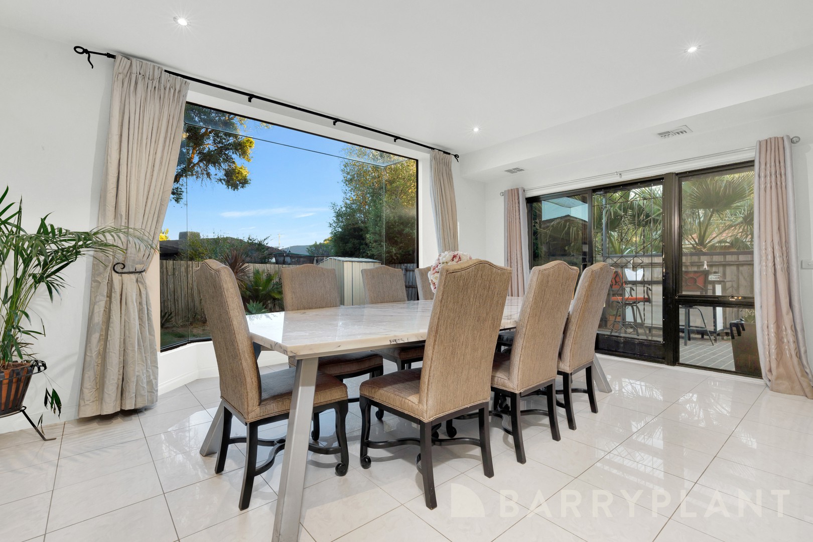 8 Ann Court, Bundoora, VIC 3083, Bundoora - Thumbnail 6