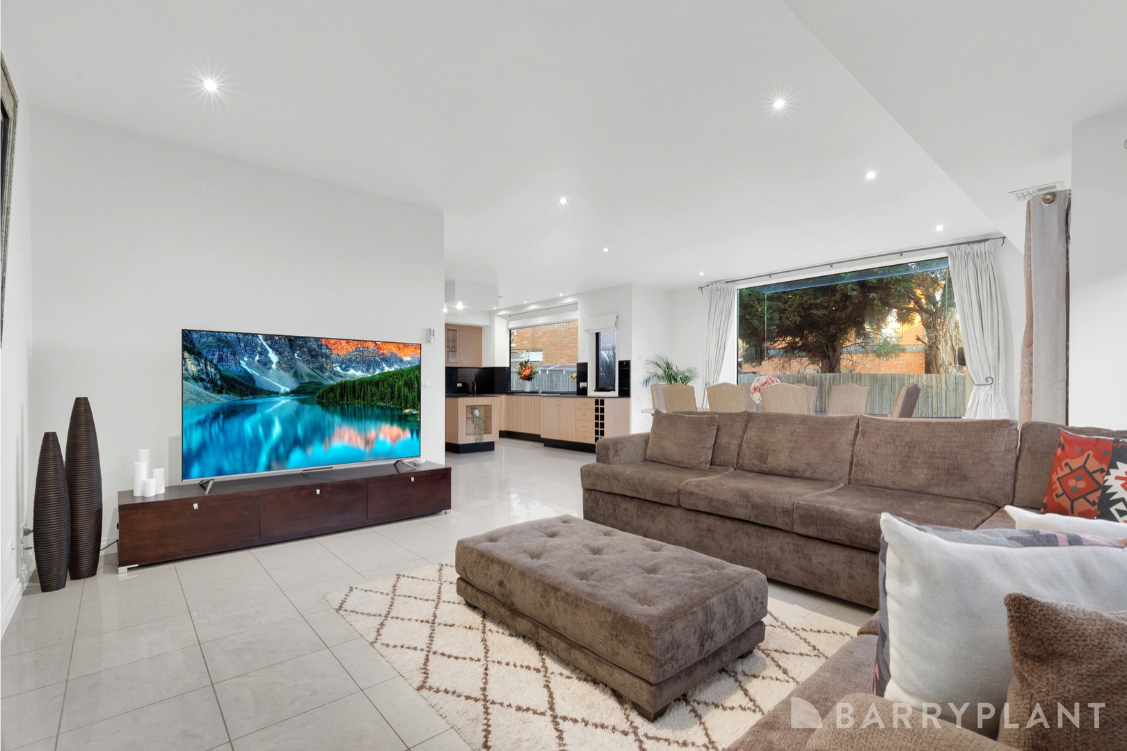 8 Ann Court, Bundoora, VIC 3083, Bundoora - Thumbnail 7
