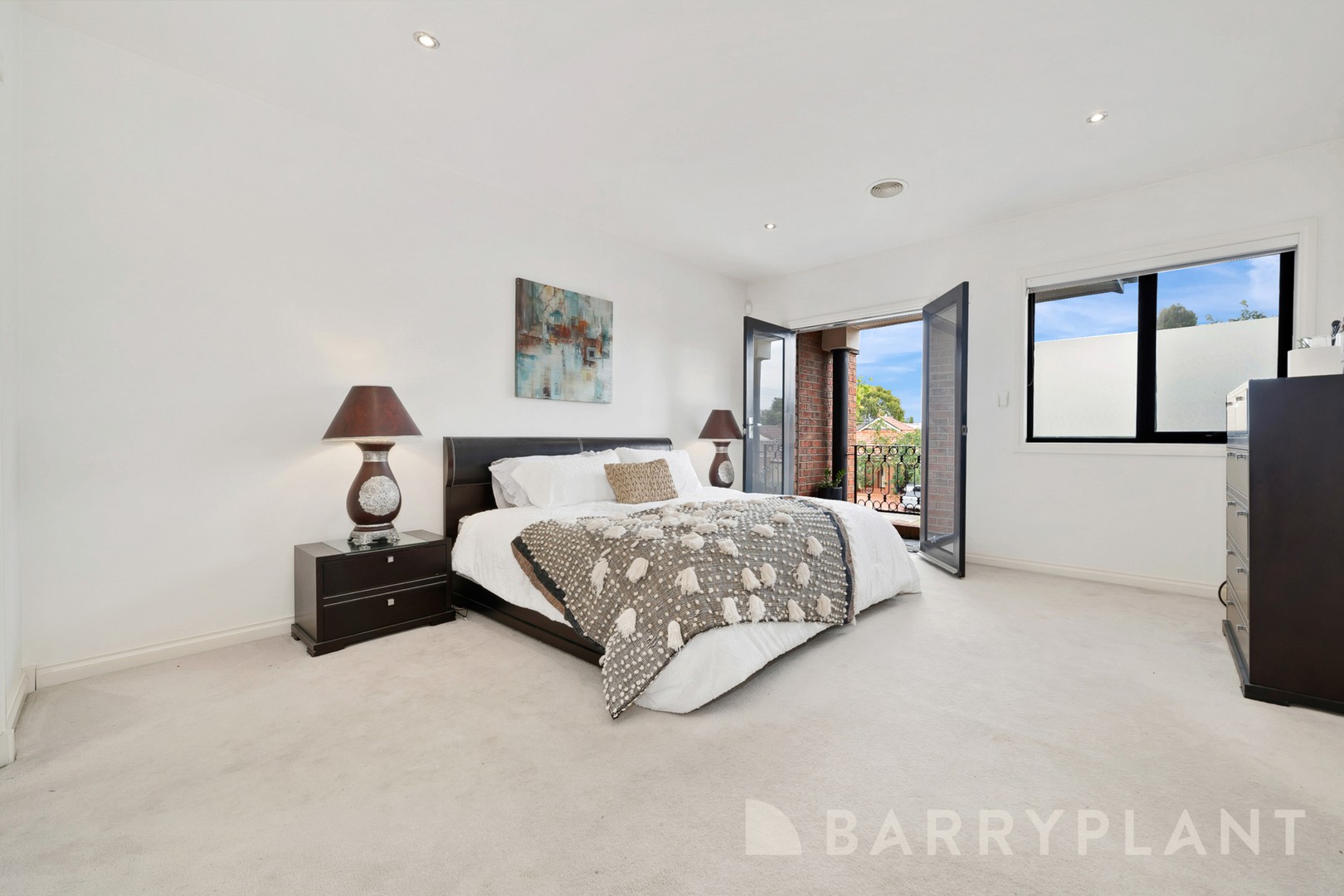 8 Ann Court, Bundoora, VIC 3083, Bundoora - Thumbnail 8