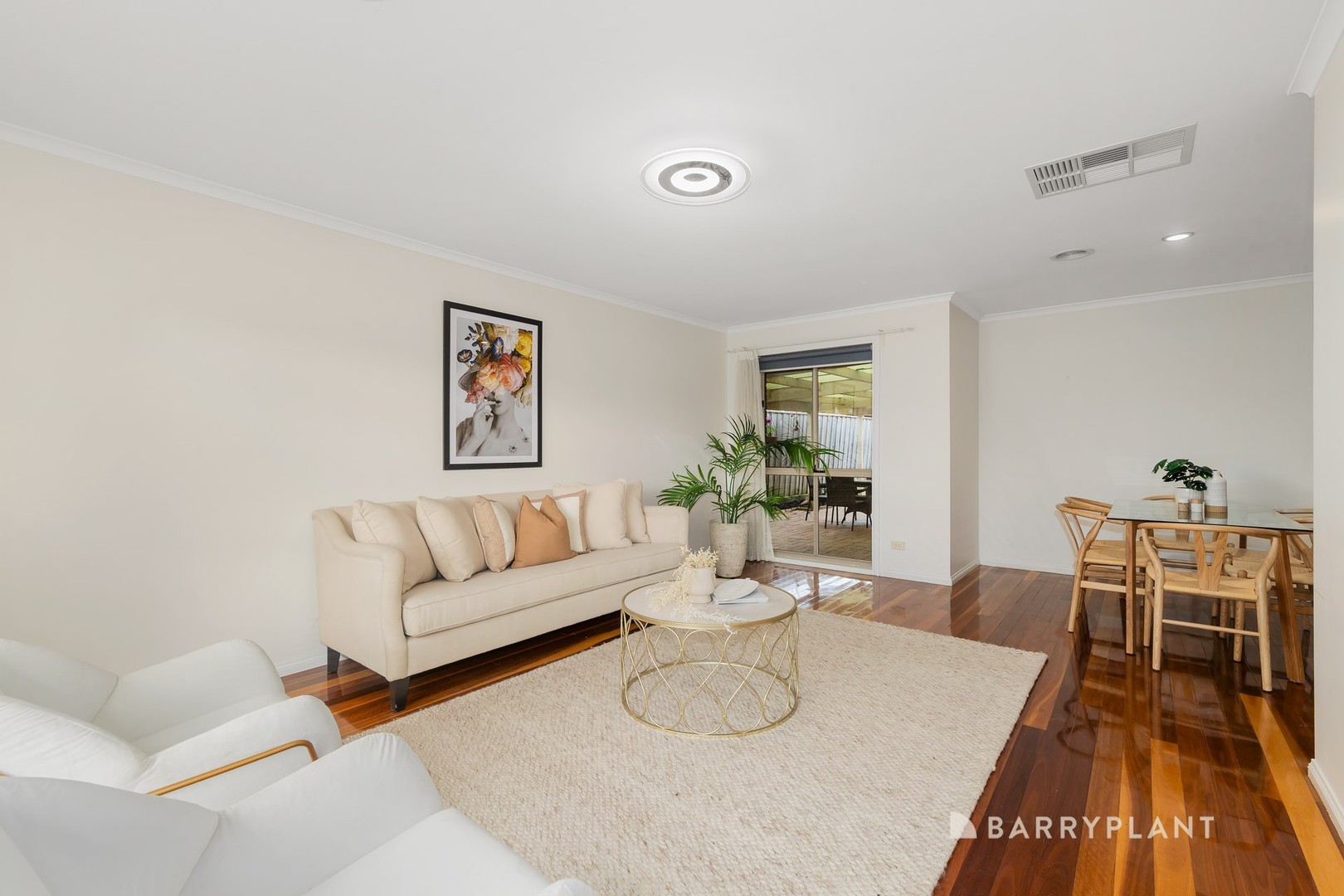 8 Anna Street, Bundoora, VIC 3083, Bundoora - Thumbnail 2