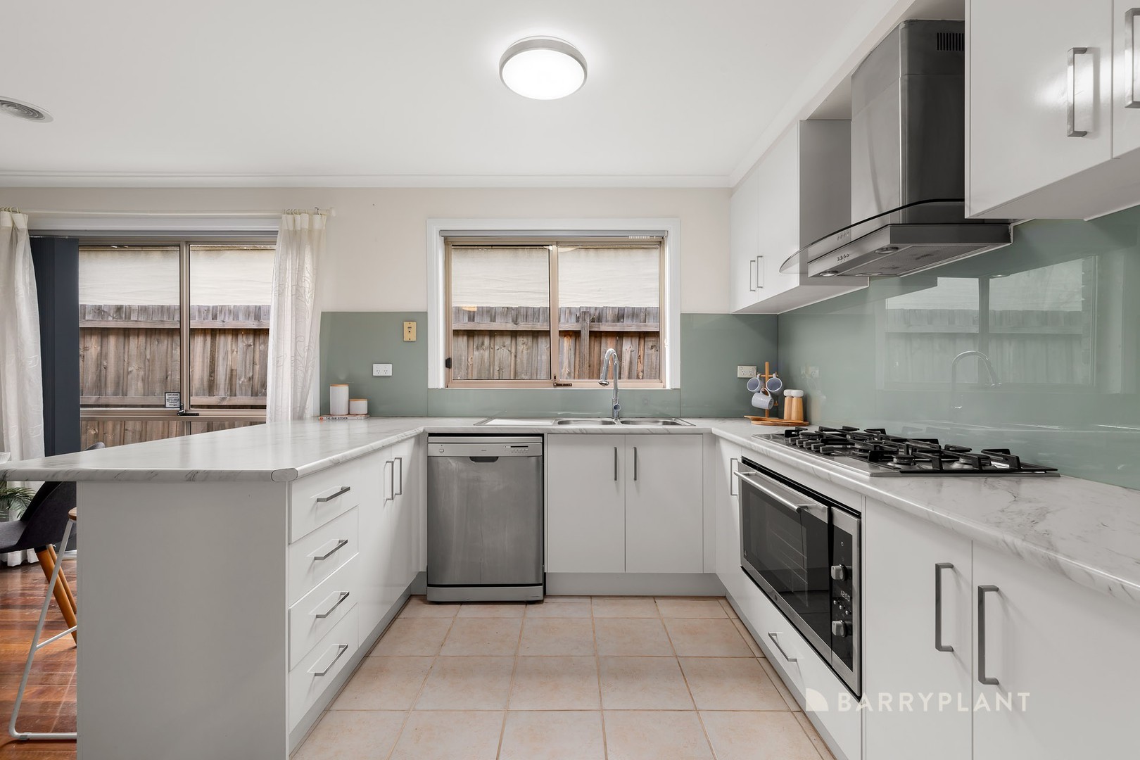 8 Anna Street, Bundoora, VIC 3083, Bundoora - Thumbnail 3