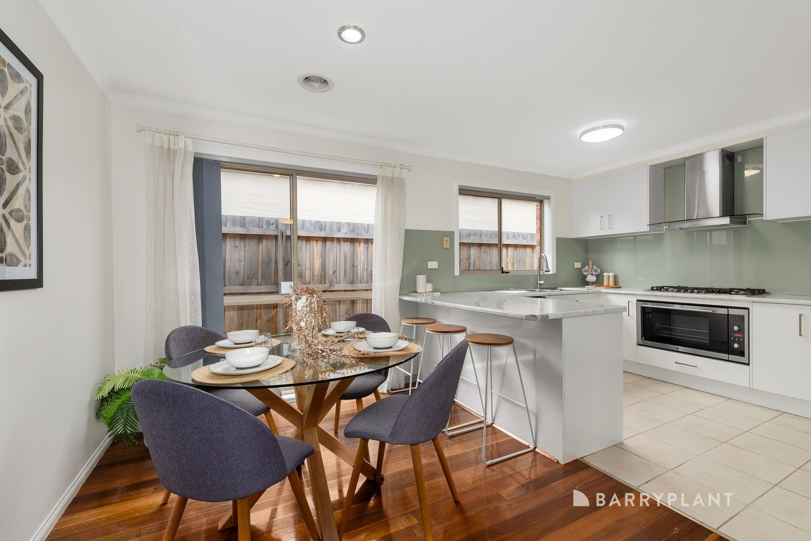 8 Anna Street, Bundoora, VIC 3083, Bundoora - Thumbnail 4