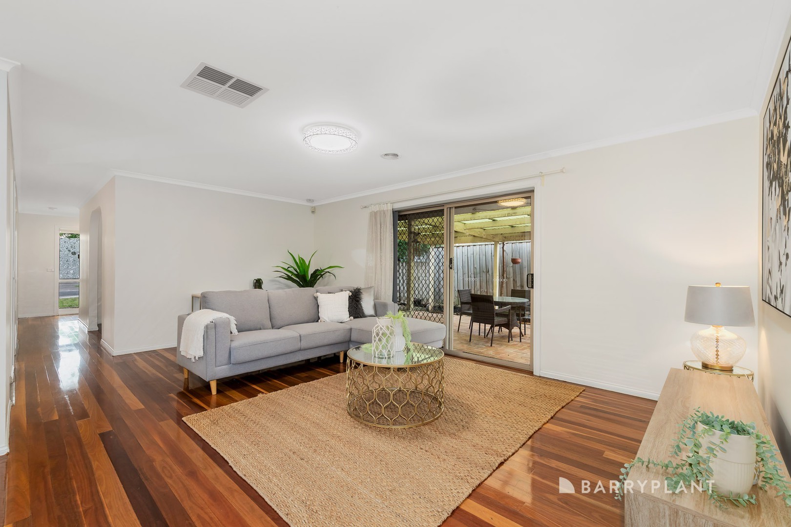 8 Anna Street, Bundoora, VIC 3083, Bundoora - Thumbnail 5