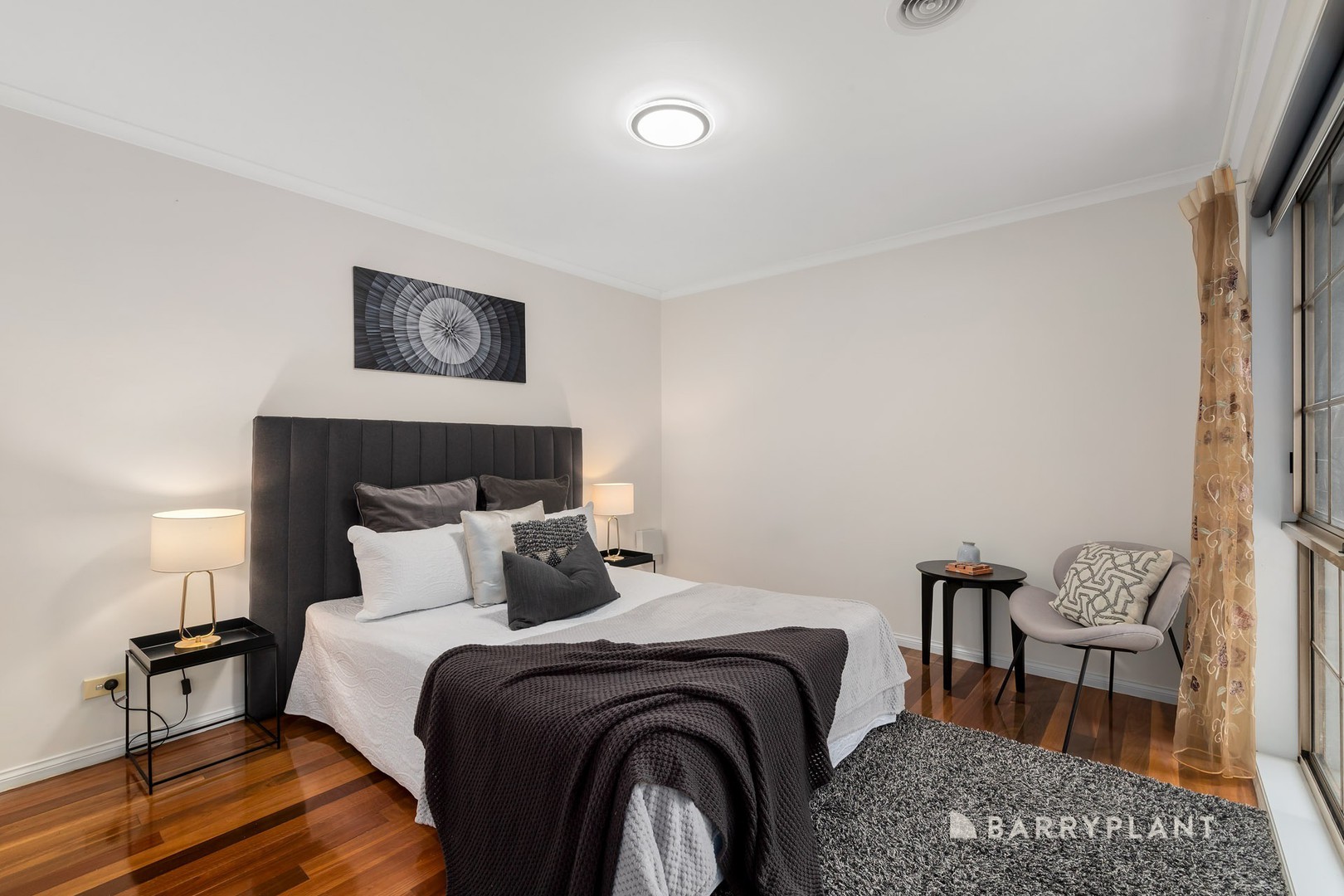 8 Anna Street, Bundoora, VIC 3083, Bundoora - Thumbnail 6