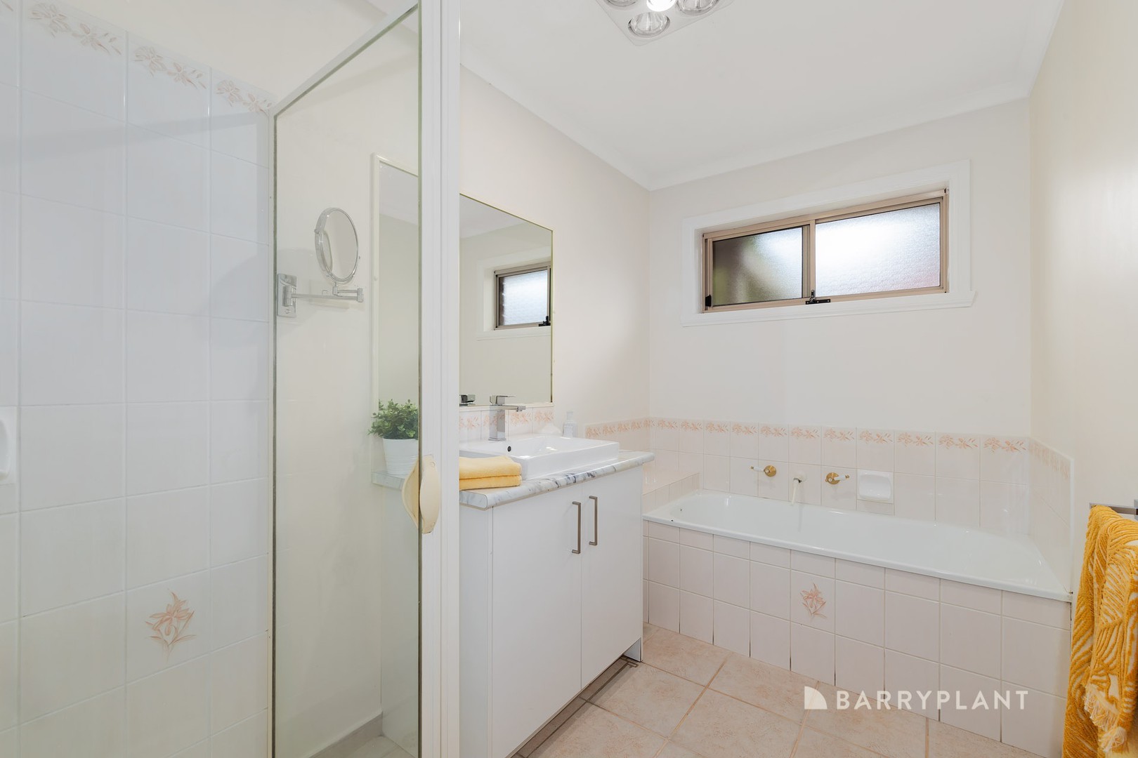 8 Anna Street, Bundoora, VIC 3083, Bundoora - Thumbnail 7
